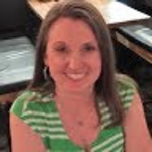 Meet your Posher, Miriam